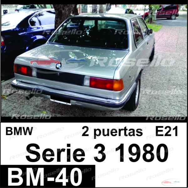 BM-040
