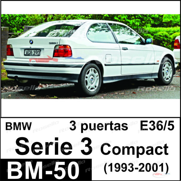 BM-050