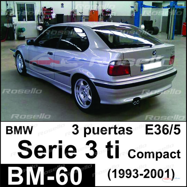 BM-060