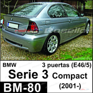 BM-080