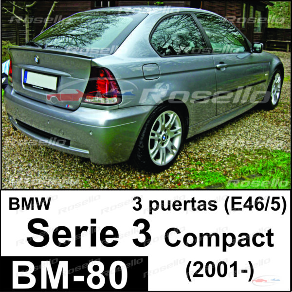 BM-080