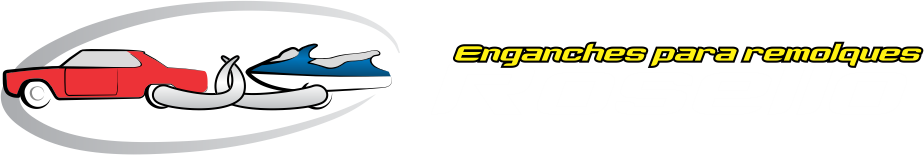 Enganches Rosello